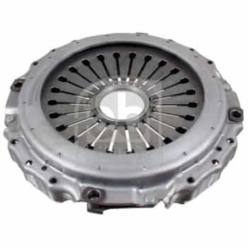 Grupo de presión 105300 FEBI