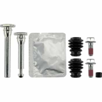 Kit de reparación, pinza de freno SJ1399 TRW