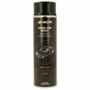 Motip Anti-éclats de pierre 500 ml (haute qualité)