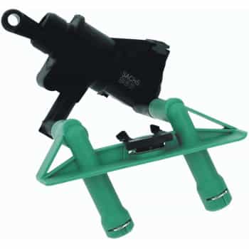 Cilindro maestro, embrague 6284 654 003 Sachs