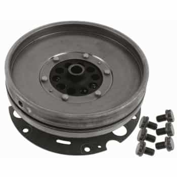 Volante 2295 601 033 Sachs