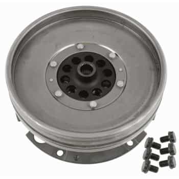 Volante 2295 601 034 Sachs