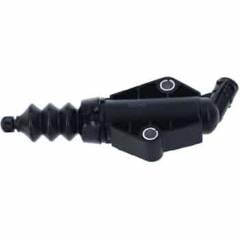Cilindro esclavo, embrague 6283 654 006 Sachs