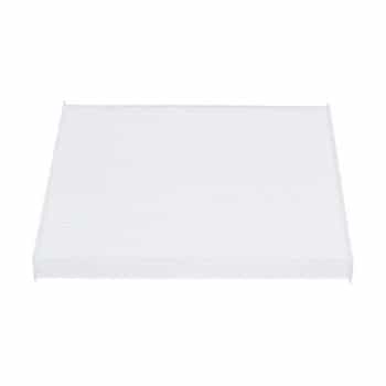 Filtro interior FCA-10057 Kavo parts