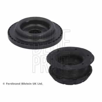 Conjunto de revestimiento de puntal Rep. ADBP800664 Blue Print