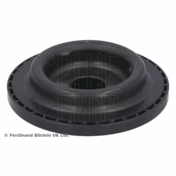 roulement à billes ADBP800667 Blue Print