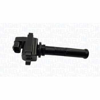 Bobina 060717132012 Magneti Marelli