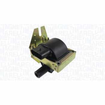 Bobina 060717013012 Magneti Marelli