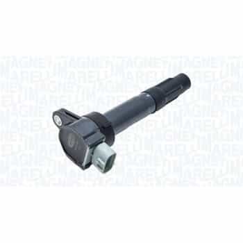 Bobine 060717245012 Magneti Marelli