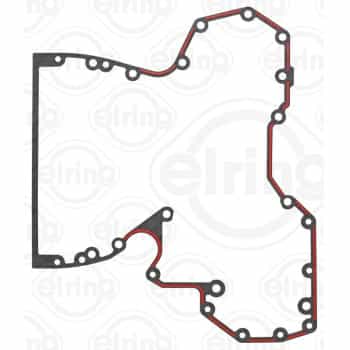 Junta, caja de distribución B00.150 Elring