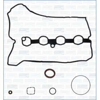 Juego de juntas, caja de distribución