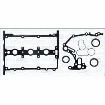 Juego de juntas, caja de distribución