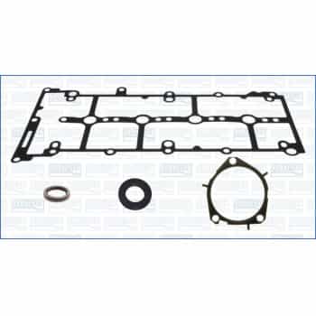Juego de juntas, caja de distribución