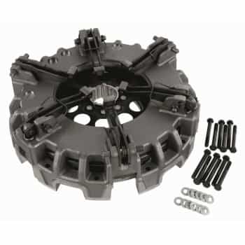 Grupo de presión 1888 868 009 Sachs