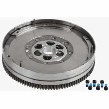 Volante 2294 001 546 Sachs