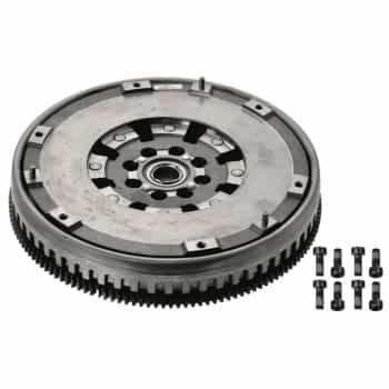 Volante 2294 501 171 Sachs