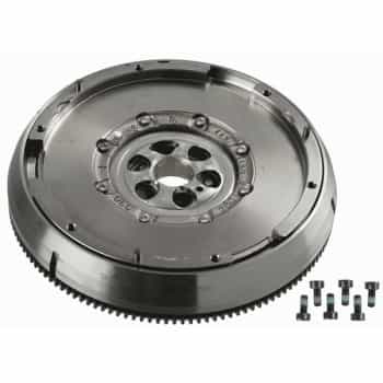 Volante 2294 001 594 Sachs