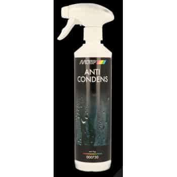 Motip Anti Condens