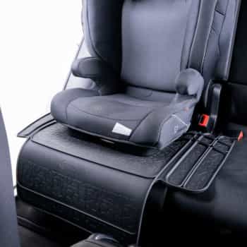 Alfombrilla protectora universal Gledring para trona (Kid Mat)