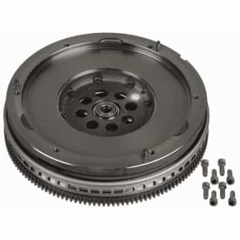 Volante 2294 000 994 Sachs