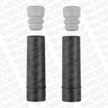 Kit de protection contre la poussière, amortisseur PROTECTION KIT PK298 Monroe