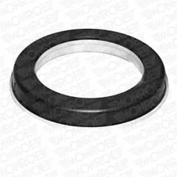Cojinete de rodillos, cojinete del puntal del amortiguador MK006 Monroe
