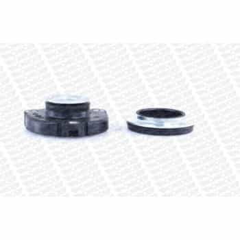 Coupelle de suspension MOUNTING KIT MK156 Monroe