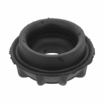 Coupelle de suspension MOUNTING KIT MK396 Monroe