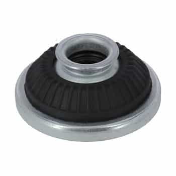 Coupelle de suspension MOUNTING KIT MK399 Monroe