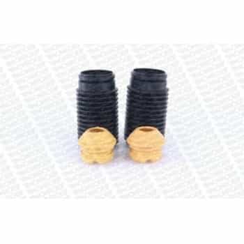 Kit de protection contre la poussière, amortisseur PROTECTION KIT PK004 Monroe