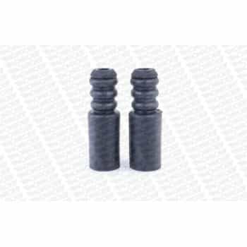 Kit de protection contre la poussière, amortisseur PROTECTION KIT PK066 Monroe