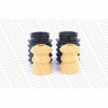 Kit de protection contre la poussière, amortisseur PROTECTION KIT PK125 Monroe