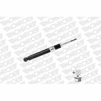 Amortiguador 376076SP Monroe