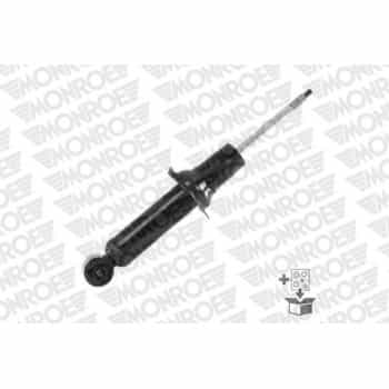 Amortiguador 376154SP Monroe