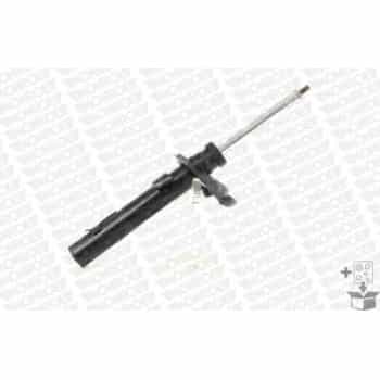 Amortiguador 742196SP Monroe