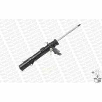 Amortiguador 742197SP Monroe