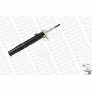 Amortiguador G8295 Monroe