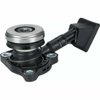 Butée hydraulique, embrayage 3182 600 199 Sachs