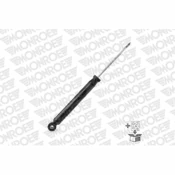 Amortiguador 376000SP Monroe