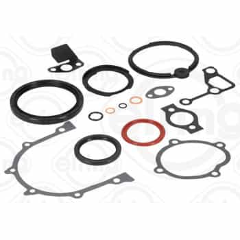 Juego de juntas, bloque del motor 316.250 Elring