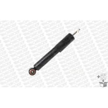 Amortiguador G55026 Monroe