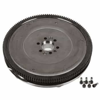 Volante 6366 000 020 Sachs