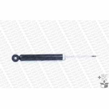 Amortiguador 376242SP Monroe