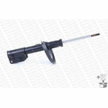 Amortiguador G8167 Monroe