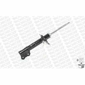 Amortiguador G8177 Monroe
