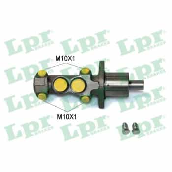 Cilindro maestro de freno