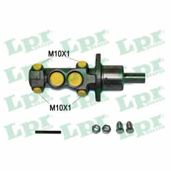 Cilindro maestro de freno