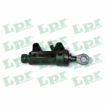 Cilindro maestro, embrague