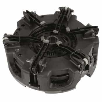 Grupo de presión 1888 876 006 Sachs