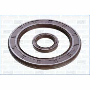 Juego de juntas, bloque del motor